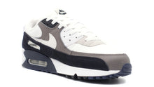 画像をギャラリービューアに読み込む, NIKE AIR MAX 90 FLAT PEWTER/WHITE/BLACK/OBSIDIAN 5