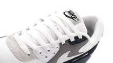 画像をギャラリービューアに読み込む, NIKE AIR MAX 90 FLAT PEWTER/WHITE/BLACK/OBSIDIAN 6