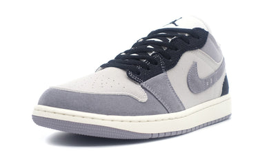 JORDAN BRAND AIR JORDAN 1 LOW SE CRAFT 