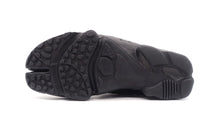 画像をギャラリービューアに読み込む, NIKE (WMNS) AIR RIFT BLACK/OFF NOIR/BLACK/BLACK 4