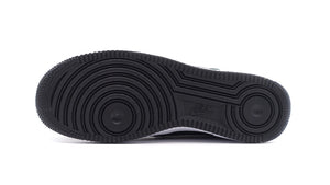 NIKE AIR FORCE 1 '07 LV8 