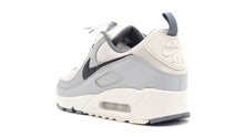 画像をギャラリービューアに読み込む, NIKE AIR MAX 90 SE "HANGUL DAY COLLECTION" LIGHT SMOKE GREY/BLACK/GREY FOG/PHANTOM 2