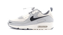画像をギャラリービューアに読み込む, NIKE AIR MAX 90 SE "HANGUL DAY COLLECTION" LIGHT SMOKE GREY/BLACK/GREY FOG/PHANTOM 3