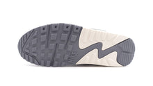 画像をギャラリービューアに読み込む, NIKE AIR MAX 90 SE "HANGUL DAY COLLECTION" LIGHT SMOKE GREY/BLACK/GREY FOG/PHANTOM 4