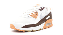 画像をギャラリービューアに読み込む, NIKE (WMNS) AIR MAX 90 SE "CORDUROY" WHITE/PURE PLATINUM/SUMMIT WHITE 1