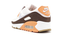 画像をギャラリービューアに読み込む, NIKE (WMNS) AIR MAX 90 SE "CORDUROY" WHITE/PURE PLATINUM/SUMMIT WHITE 2