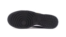 画像をギャラリービューアに読み込む, NIKE (WMNS) DUNK HIGH LX BLACK/WHITE/MULTI COLOR 4