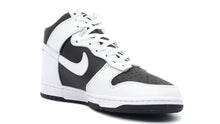 画像をギャラリービューアに読み込む, NIKE (WMNS) DUNK HIGH LX BLACK/WHITE/MULTI COLOR 5