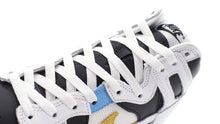 画像をギャラリービューアに読み込む, NIKE (WMNS) DUNK HIGH LX BLACK/WHITE/MULTI COLOR 6