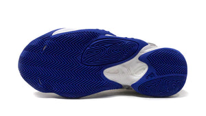 adidas PW 0 TO 60 BOS "PHARRELL WILLIAMS"   FTWWHT/CROYAL/SILVMT 4