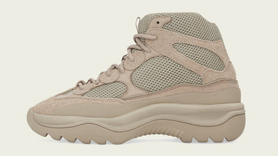 adidas YZY DSRT BT 