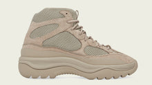 画像をギャラリービューアに読み込む, adidas YZY DSRT BT &quot;ROCK&quot; &quot;KANYE WEST&quot; ROCK 2