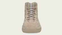 画像をギャラリービューアに読み込む, adidas YZY DSRT BT &quot;ROCK&quot; &quot;KANYE WEST&quot; ROCK 3