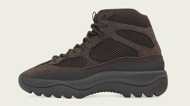 adidas YZY DSRT BT 