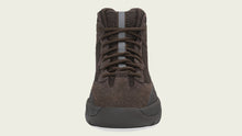 画像をギャラリービューアに読み込む, adidas YZY DSRT BT &quot;OIL&quot; &quot;KANYE WEST&quot; OIL 3