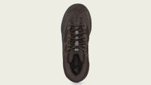 画像をギャラリービューアに読み込む, adidas YZY DSRT BT &quot;OIL&quot; &quot;KANYE WEST&quot; OIL 4