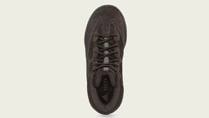 adidas YZY DSRT BT "OIL" "KANYE WEST" OIL 4