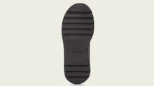 画像をギャラリービューアに読み込む, adidas YZY DSRT BT &quot;OIL&quot; &quot;KANYE WEST&quot; OIL 5