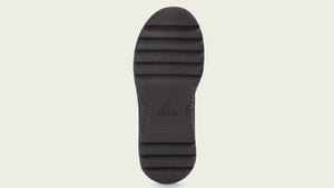 adidas YZY DSRT BT "OIL" "KANYE WEST" OIL 5