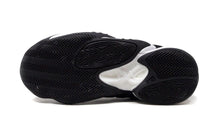 画像をギャラリービューアに読み込む, adidas PW 0 TO 60 BOS &quot;PHARRELL WILLIAMS&quot;   CBLACK/SILVMT/FTWWHT 4