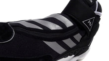 画像をギャラリービューアに読み込む, adidas PW 0 TO 60 BOS &quot;PHARRELL WILLIAMS&quot;   CBLACK/SILVMT/FTWWHT 6