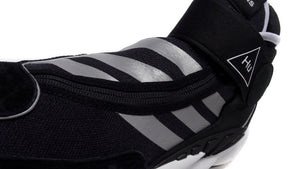在庫処分 M adidas ファレル ウイリアムス 0 TO 60 BOS EG9919 在庫処分 M adidas ファレル ウイリアムス 0 TO 60 BOS EG9919