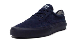 adidas CORONADO X UNITY 