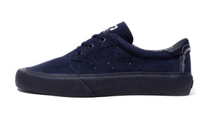 adidas CORONADO X UNITY "UNITY" LEGINK/LEGINK/SKYTIN 3