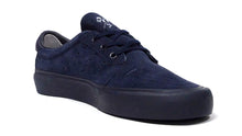 画像をギャラリービューアに読み込む, adidas CORONADO X UNITY &quot;UNITY&quot; LEGINK/LEGINK/SKYTIN 5