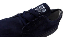 画像をギャラリービューアに読み込む, adidas CORONADO X UNITY &quot;UNITY&quot; LEGINK/LEGINK/SKYTIN 6