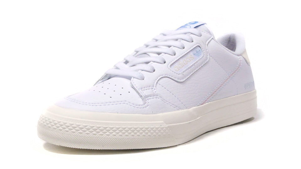 adidas CONTINENTAL VULC X UNITY 
