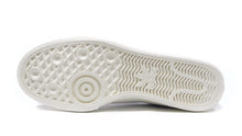 画像をギャラリービューアに読み込む, adidas CONTINENTAL VULC X UNITY &quot;UNITY&quot; FTWWHT/CWHITE/LTBLUE 4