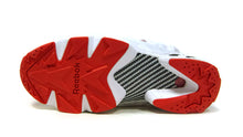 画像をギャラリービューアに読み込む, Reebok INSTAPUMP FURY OG &quot;HELLO KITTY&quot; PANTON/BLACK/WHITE 4