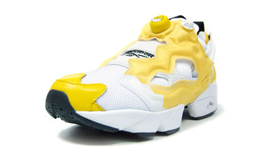 Reebok INSTAPUMP FURY OG 