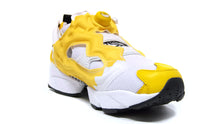 画像をギャラリービューアに読み込む, Reebok INSTAPUMP FURY OG &quot;GUDETAMA&quot; TRAGOL/BLACK/WHITE 5