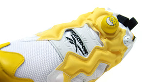 Reebok INSTAPUMP FURY OG 