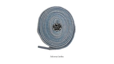 FoxtrotUniform FOXTROTUNIFORM SPORTS LACES CAROLINA 1