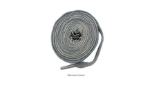 画像をギャラリービューアに読み込む, FoxtrotUniform FOXTROTUNIFORM SPORTS LACES CEMENT 1