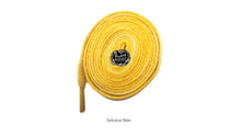 画像をギャラリービューアに読み込む, FoxtrotUniform FOXTROTUNIFORM SPORTS LACES MAIZE 1