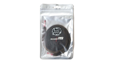 FoxtrotUniform FOXTROTUNIFORM SPORTS LACES 