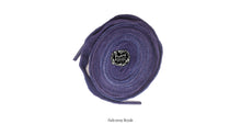 画像をギャラリービューアに読み込む, FoxtrotUniform FOXTROTUNIFORM SPORTS LACES ROYAL 1