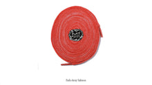 画像をギャラリービューアに読み込む, FoxtrotUniform FOXTROTUNIFORM SPORTS LACES SALMON 1