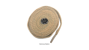 FoxtrotUniform FOXTROTUNIFORM SPORTS LACES SHADOW 1