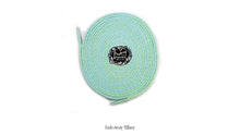 画像をギャラリービューアに読み込む, FoxtrotUniform FOXTROTUNIFORM SPORTS LACES TIFFANY 1