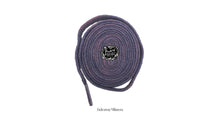 画像をギャラリービューアに読み込む, FoxtrotUniform FOXTROTUNIFORM SPORTS LACES VILLANOVA 1