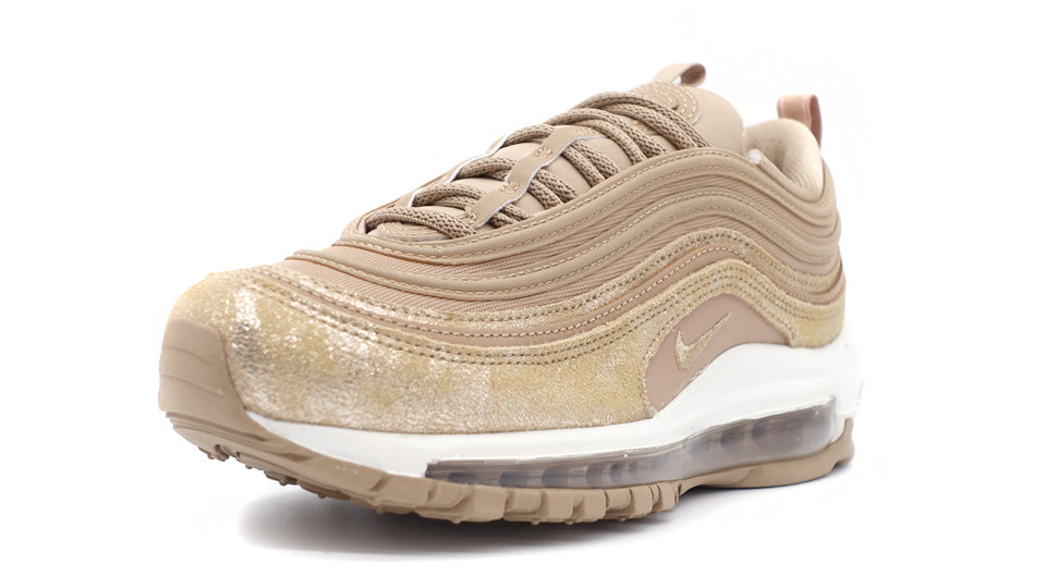Nike air max on sale 97 summit white womens