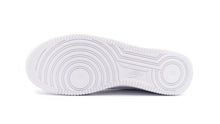 画像をギャラリービューアに読み込む, NIKE (WMNS) AIR FORCE 1 &#39;07 LX “HERSTORY” WHITE/WHITE/MULTI COLOR 4