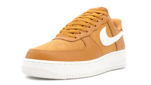 画像をギャラリービューアに読み込む, NIKE AIR FORCE 1 '07 LV8 NOS MONARCH/SAIL 1