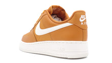 画像をギャラリービューアに読み込む, NIKE AIR FORCE 1 '07 LV8 NOS MONARCH/SAIL 2
