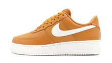 画像をギャラリービューアに読み込む, NIKE AIR FORCE 1 '07 LV8 NOS MONARCH/SAIL 3